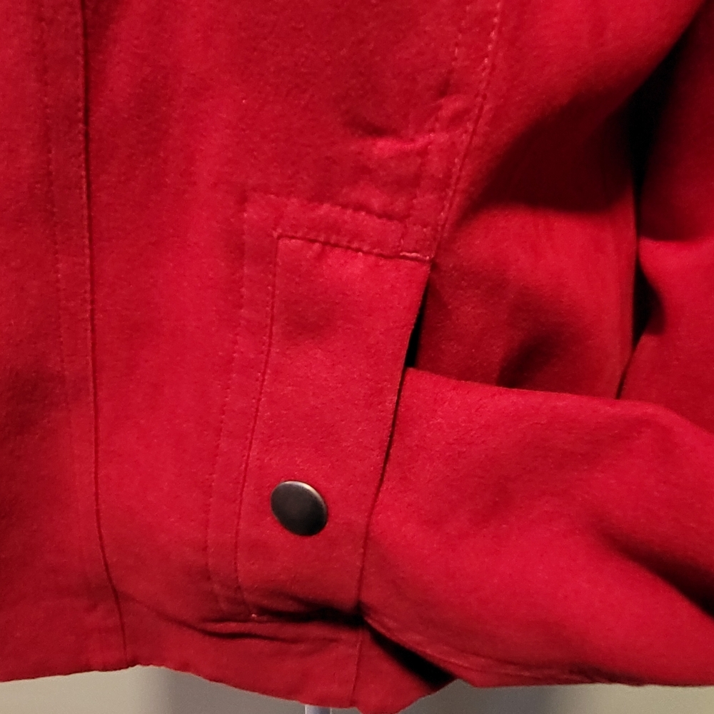 Studio Works - image 4